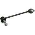 thumbnail image 1 of Suspension Stabilizer Bar Link, 1 of 3