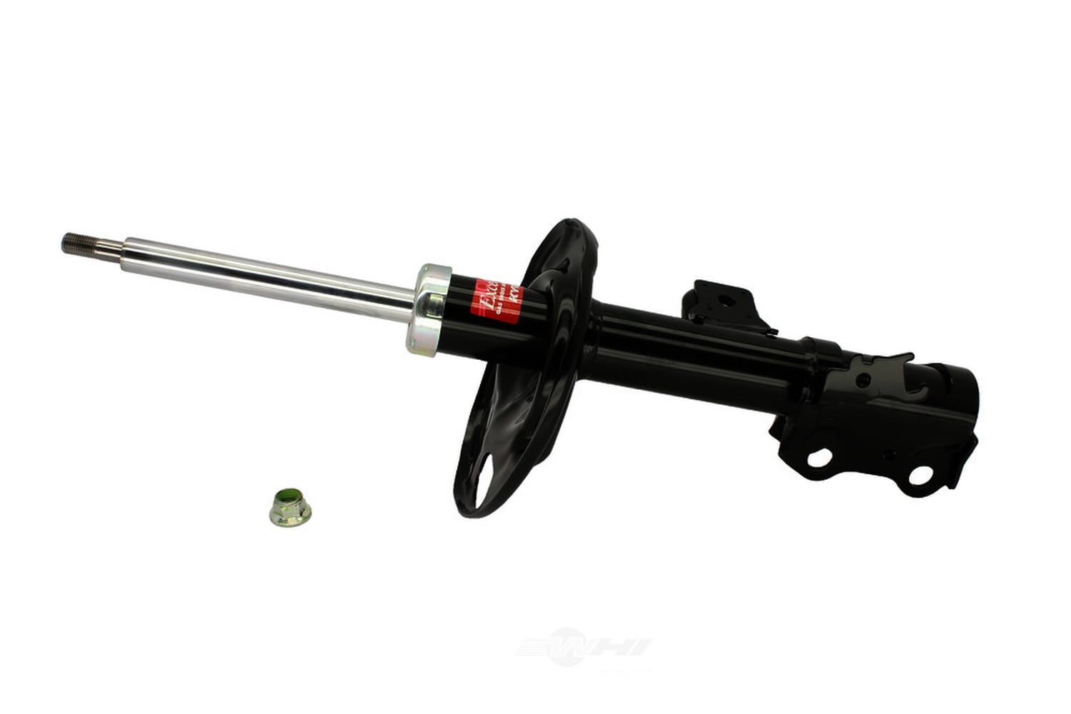 Buy Suspension Strut 2011 Toyota RAV4 Online Costa Rica | Ubuy