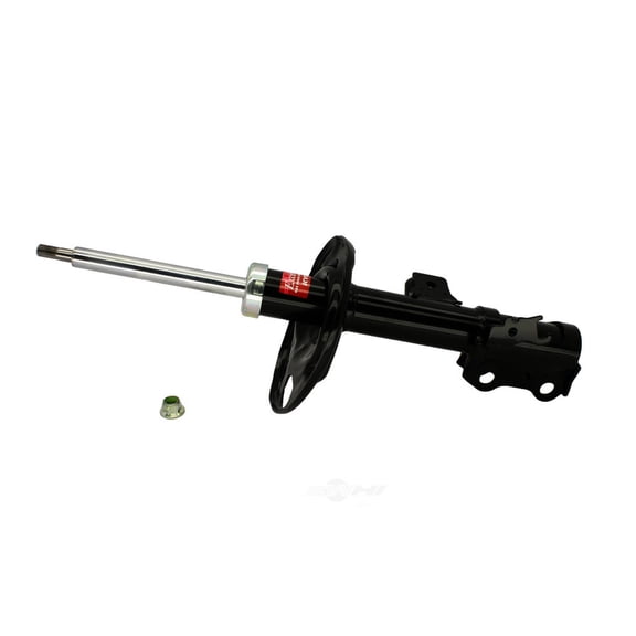 Toyota C-hr Suspension Strut
