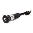 thumbnail image 1 of Suspension Strut Assembly AS-2821, 1 of 5