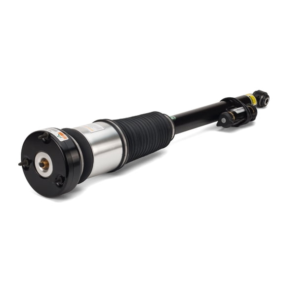 Suspension Strut Assembly AS-2821
