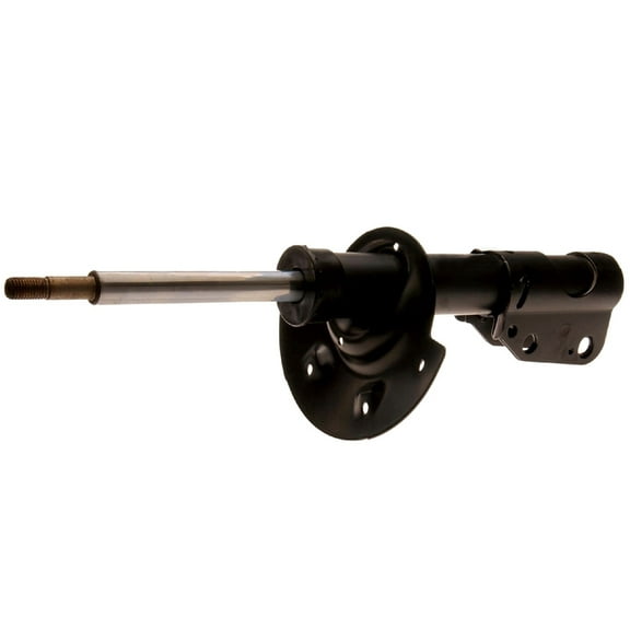 Suspension Strut Assembly Fits 2004 Buick LeSabre