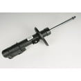 thumbnail image 1 of Suspension Strut Assembly Fits 2008 Pontiac G6, 1 of 1