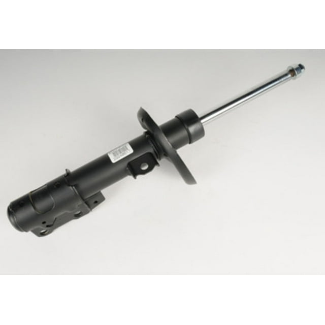Suspension Strut Assembly Fits 2008 Pontiac G6