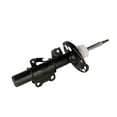 thumbnail image 1 of Suspension Strut Assembly Fits 2013 Cadillac ATS, 1 of 4