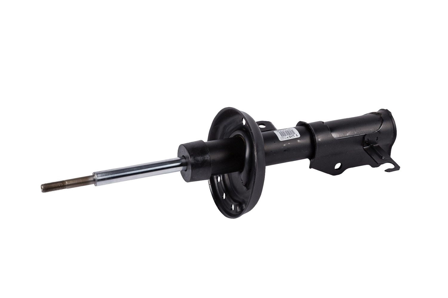 Suspension Strut Assembly Fits 2013 Cadillac XTS