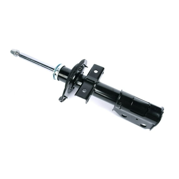 Suspension Strut Assembly Fits 2017 Buick Enclave