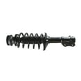 thumbnail image 1 of Gabriel G57005 Ultra ReadyMount Front Complete Strut Assembly Fits 85-96 Volkswagen Golf, 85-96 Volkswagen Jetta (1 pack), 1 of 6