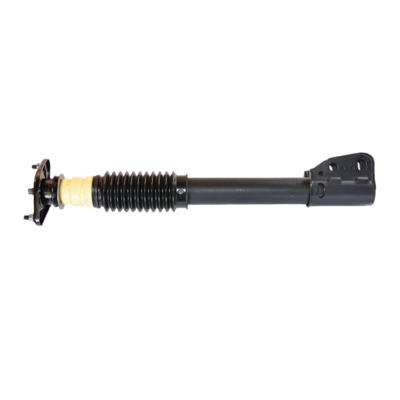 Gabriel G56726 Ultra ReadyMount Rear Complete Strut Assembly Fits Buick LeSabre, Electra, Park Avenue; Cadillac 60 Special, DeVille, Fleetwood; Pontiac Bonneville (1 pack)