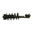 thumbnail image 1 of Gabriel G57013 Ultra ReadyMount Front Complete Strut Assembly Fits 91-92 Saturn SC, 93-02 Saturn SC1, 93-02 Saturn SC2, 91-02 SL, 91-02 Saturn SL1, 91-02 SL2, 93-99 SW1, 93-01 SW2 (1 pack), 1 of 6