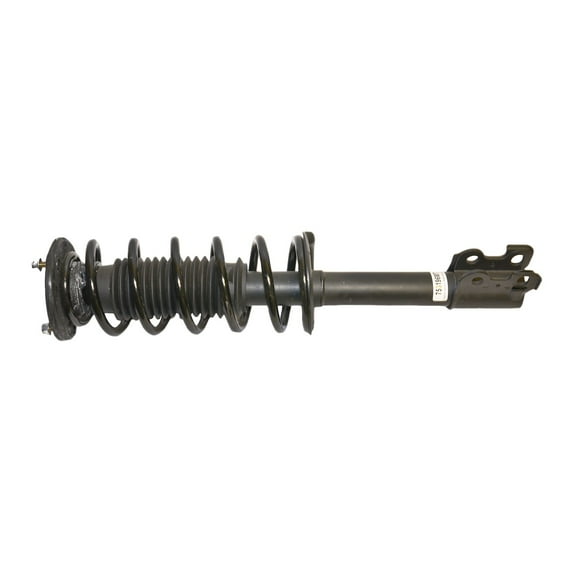 Gabriel G57014 Ultra ReadyMount Rear Complete Strut Assembly Fits 91-92 Saturn SC, 93-02 Saturn SC1, 93-02 Saturn SC2, 91-02 SL, 91-02 Saturn SL1, 91-02 SL2, 93-99 SW1, 93-01 SW2 (1 pack)