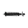 thumbnail image 1 of Gabriel G56994 Ultra ReadyMount Front Right Complete Strut Assembly Fits 94-98 Acura Integra RS, 94-01 GS-R, 94-01 LS 95-96 Integra Special 97-01 Integra GS; 92-95 Honda Civic (1 pack), 1 of 6