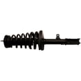 thumbnail image 1 of Gabriel G56933 Ultra ReadyMount Rear Right Complete Strut Assembly Fits 92-01 Lexus ES300; 95-03 Toyota Avalon, 92-01 Toyota Camry, 99-03 Toyota Solara (1 pack), 1 of 6