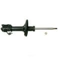 thumbnail image 1 of Suspension Strut Assembly Fits select: 1994-1999 TOYOTA CELICA, 1 of 3