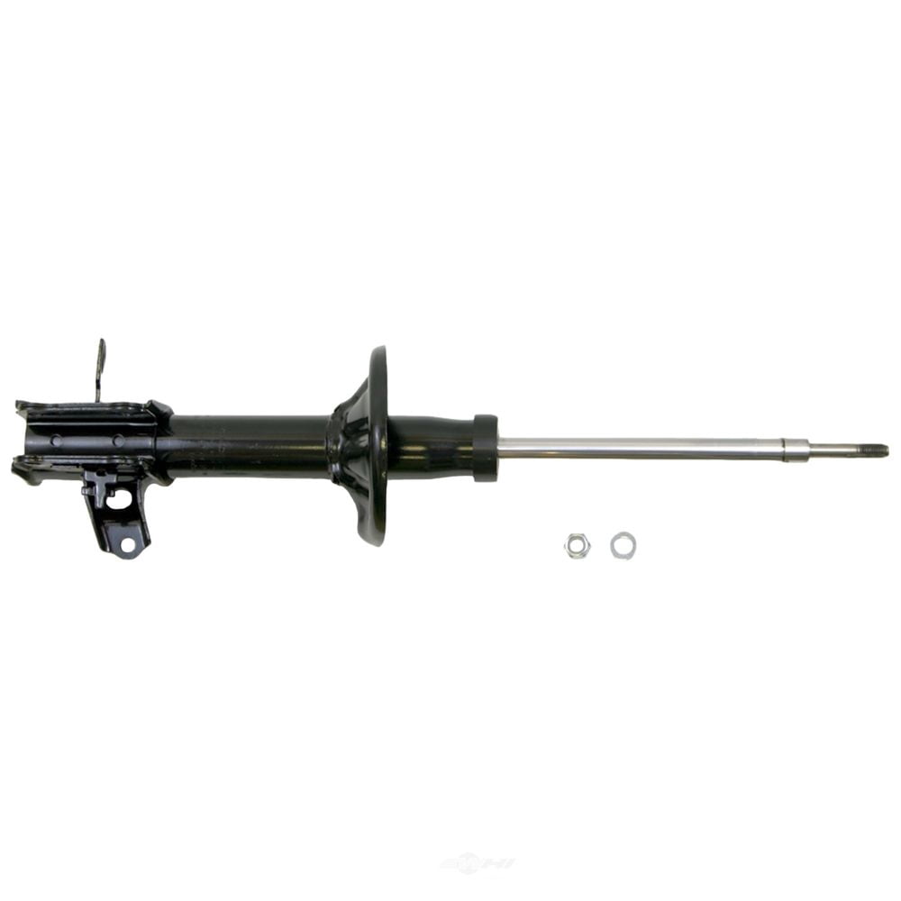 Suspension Strut Assembly Fits select: 1995-1998 MAZDA PROTEGE