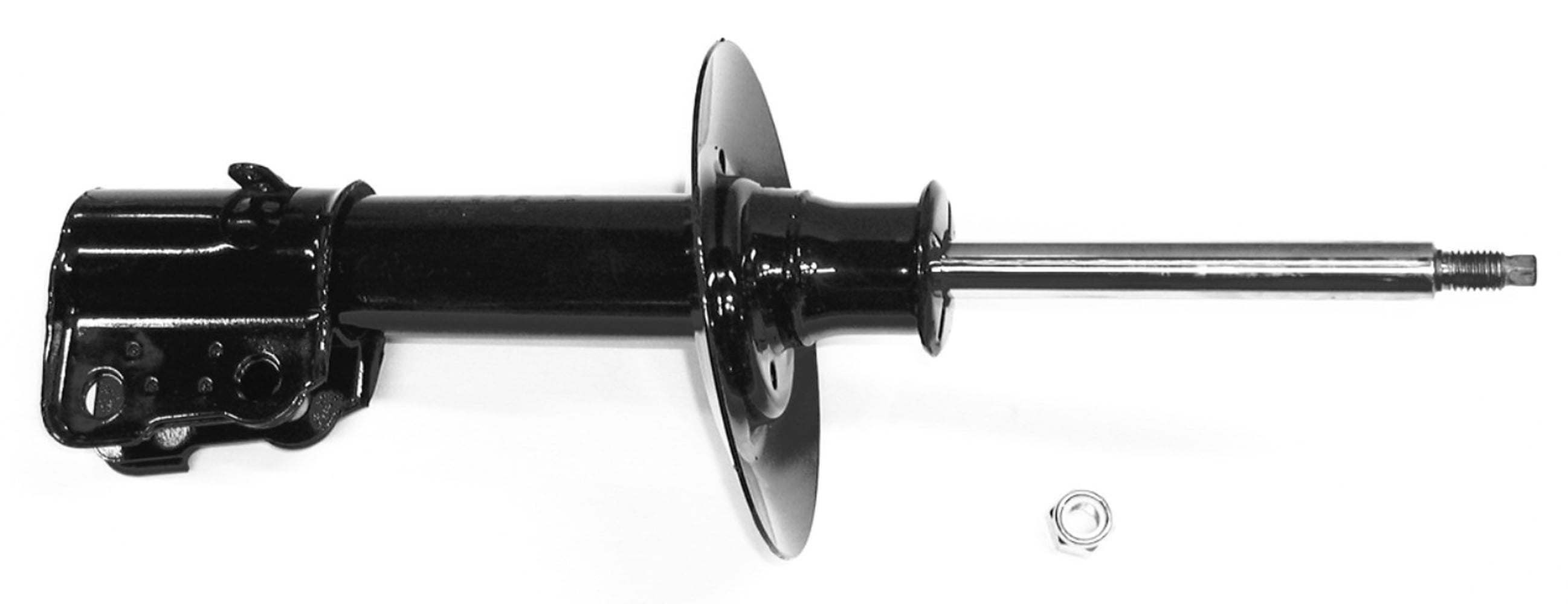 AST Suspension Lowering Springs - Chrysler NEON (05/1994-08/1999) main image 0