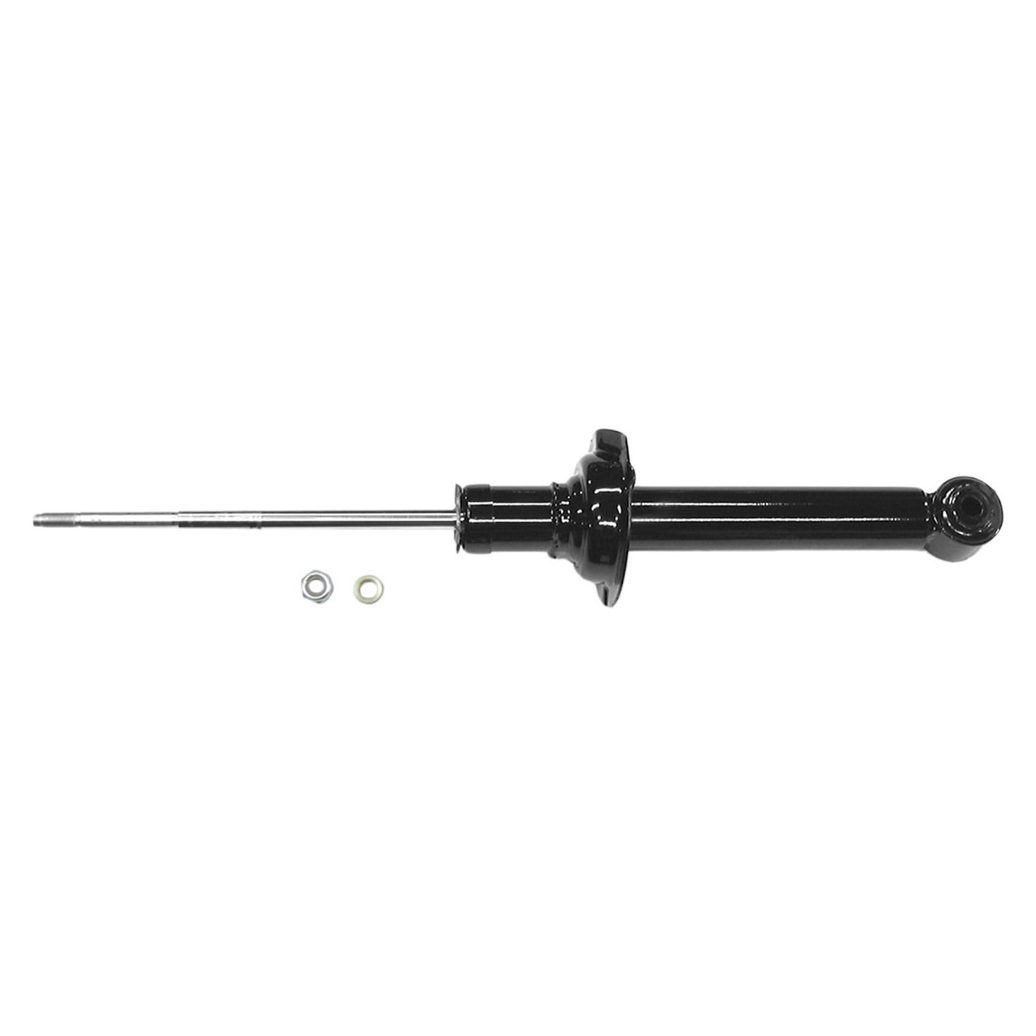 Gabriel G51087 Ultra Rear Strut Fits 96-99 INFINITI I30; 95-99 Nissan Maxima (1 pack)
