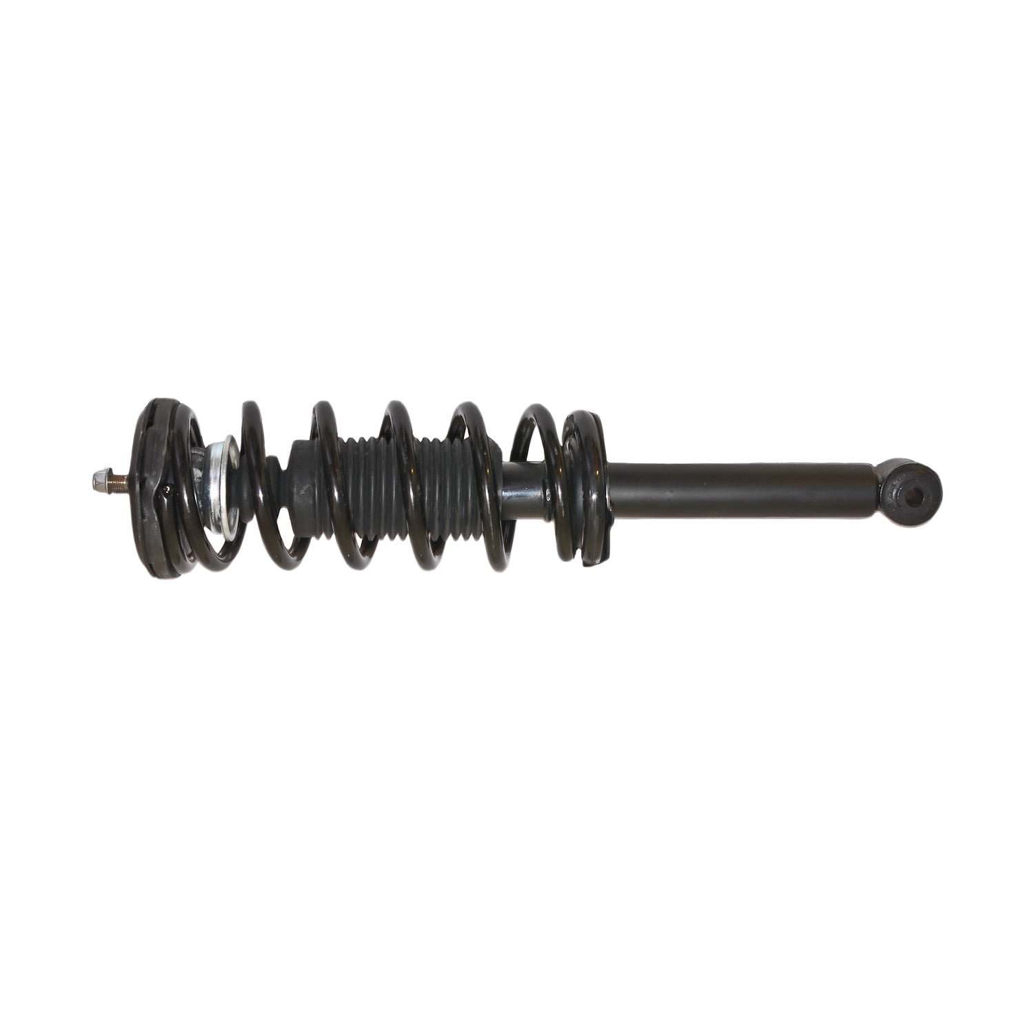Gabriel G57057 Ultra ReadyMount Rear Left Complete Strut Assembly Fits 96-99 INFINITI I30; 95-99 Nissan Maxima (1 pack)
