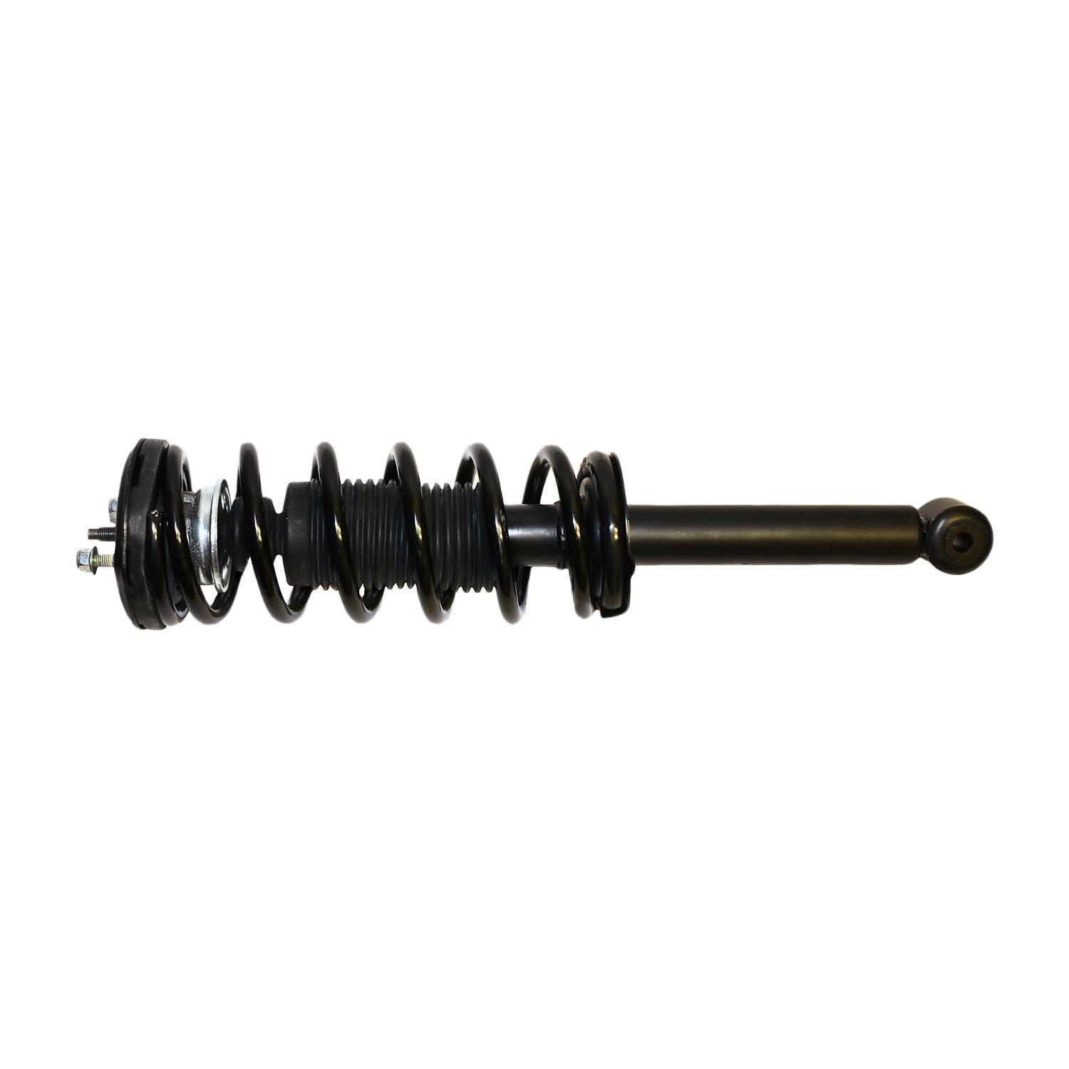 Gabriel G57058 Ultra ReadyMount Rear Right Complete Strut Assembly Fits 96-99 INFINITI I30; 95-99 Nissan Maxima (1 pack)