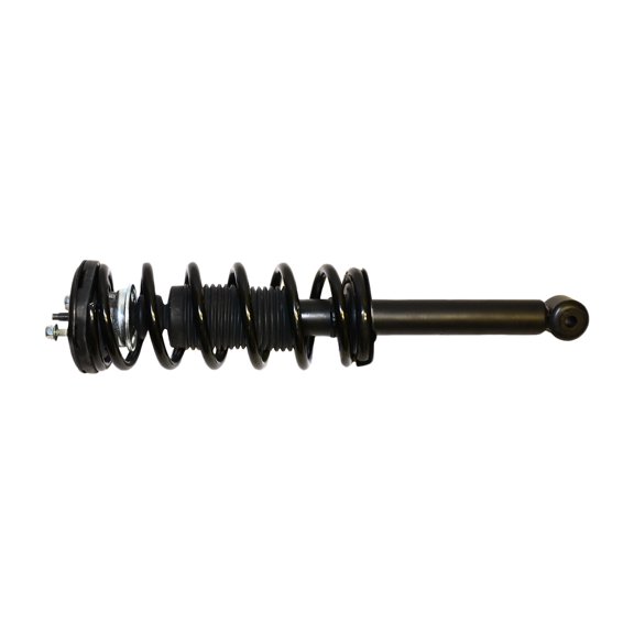 Gabriel G57058 Ultra ReadyMount Rear Right Complete Strut Assembly Fits 96-99 INFINITI I30; 95-99 Nissan Maxima (1 pack)