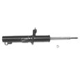 thumbnail image 1 of Suspension Strut Assembly Fits select: 1995-2003 FORD WINDSTAR, 1 of 2