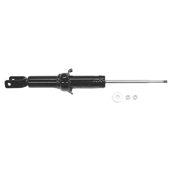 Gabriel G55910 Ultra Rear Strut Fits 97-00 Acura EL; 96-00 Honda Civic (1 pack)