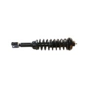 Gabriel G56998 Ultra ReadyMount Rear Complete Strut Assembly Fits 97-00 Acura EL; 96-00 Honda Civic 1 pack