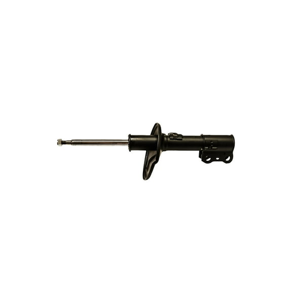 Gabriel G56514 Ultra Front Right Strut Fits 97-01 Lexus ES300; 97-03 Toyota Avalon; 97-01 Toyota Camry; 99-03 Toyota Solara (1 pack)