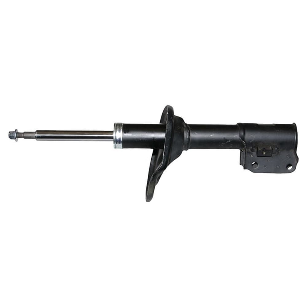 Suspension Strut Assembly Fits select: 1997-2003 MITSUBISHI DIAMANTE