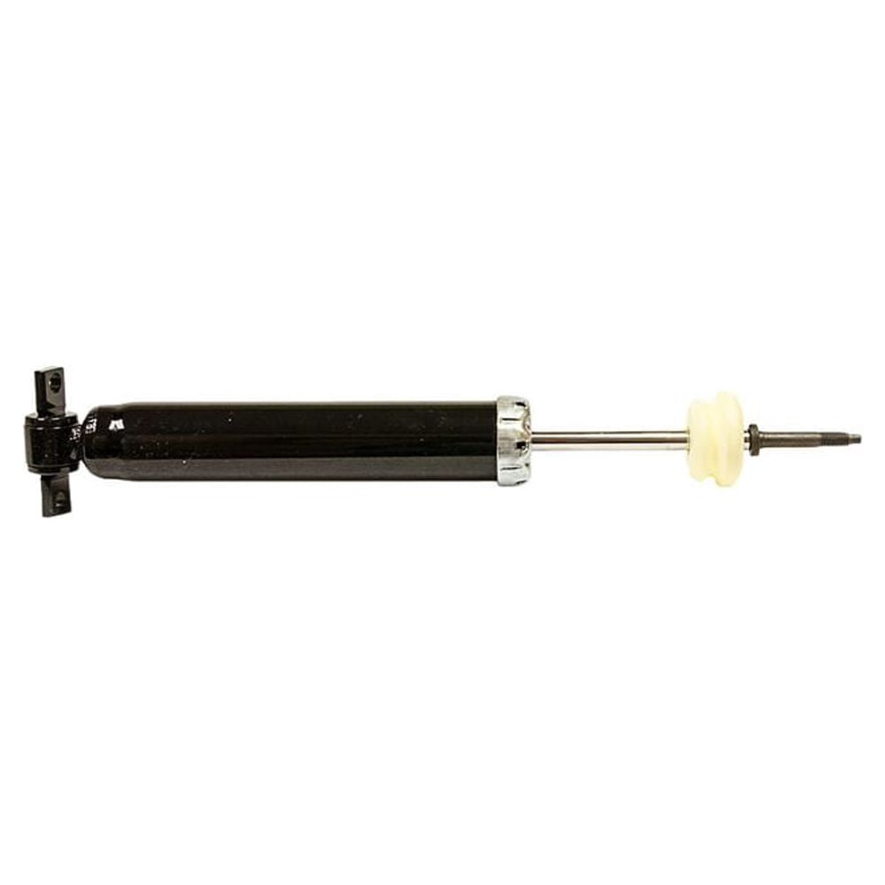 Suspension Strut Assembly Fits select: 1997-2013 CHEVROLET CORVETTE