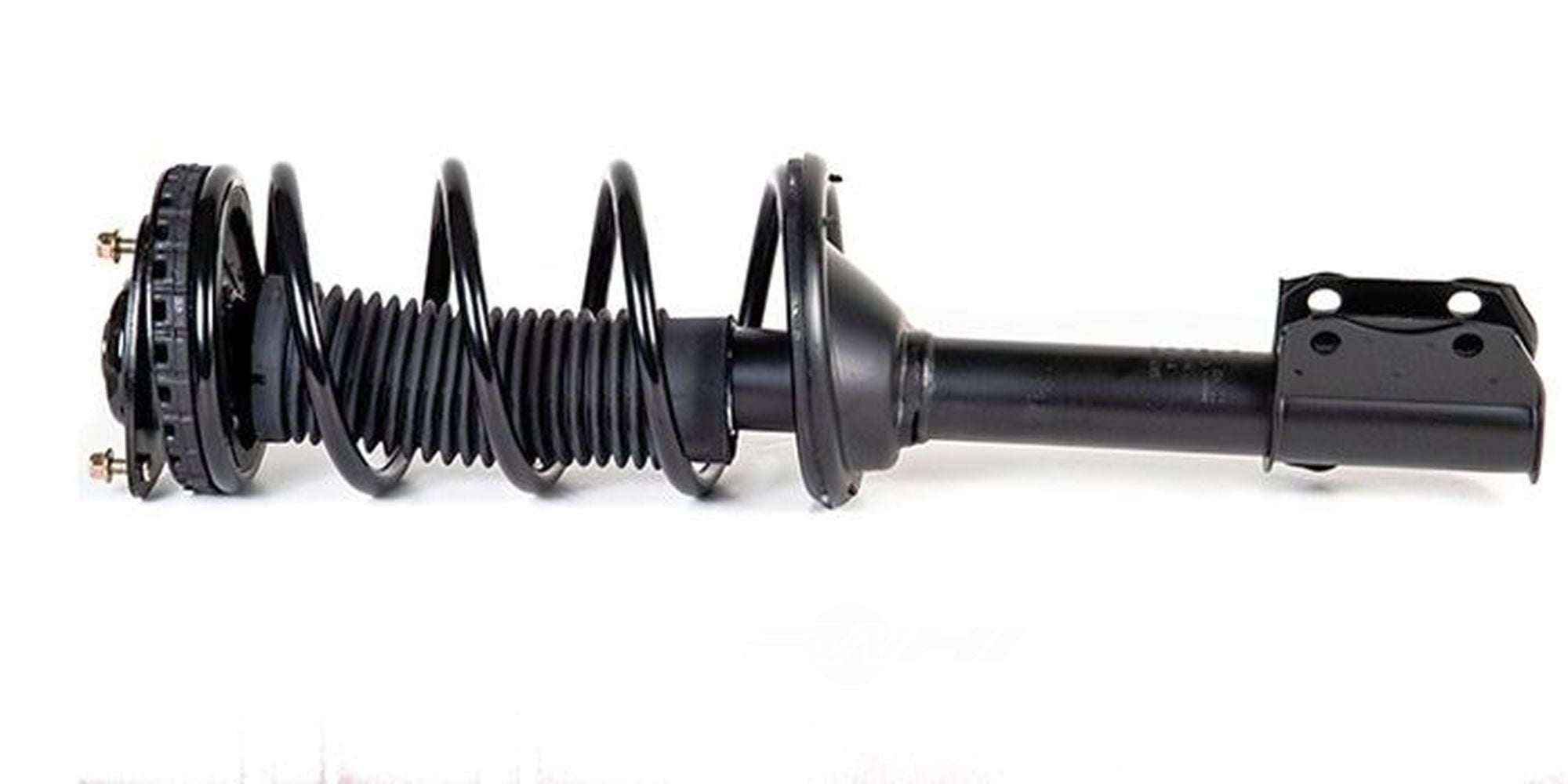 Suspension Strut Assembly Fits select: 1998-1999 SUBARU LEGACY
