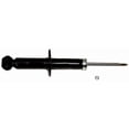 thumbnail image 1 of Gabriel G51742 Ultra Rear Strut Fits 95-04 Audi A6 Quattro, 84-86 Audi Quattro; 98 Volkswagen Passat, 99-05 Volkswagen Passat AWD (1 pack), 1 of 5