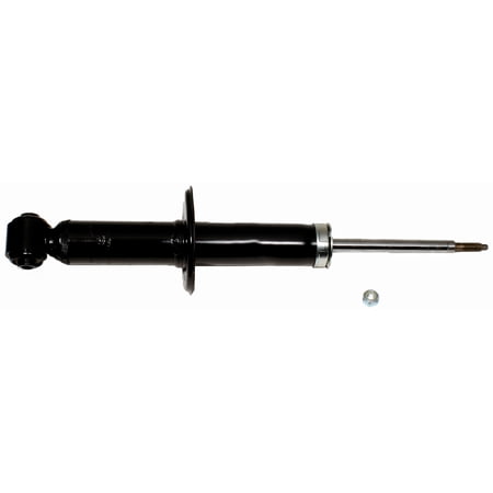 Gabriel G51742 Ultra Rear Strut Fits 95-04 Audi A6 Quattro, 84-86 Audi Quattro; 98 Volkswagen Passat, 99-05 Volkswagen Passat AWD (1 pack)