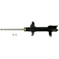 thumbnail image 1 of Gabriel G56537 Ultra Rear Right Strut Fits 99-00 Mazda Protege; 01-03 Mazda Protege DX; 01-03 Protege ES; 01-03 Protege LX; 02-03 Protege SE; 02-03 Protege5 (1 pack), 1 of 6