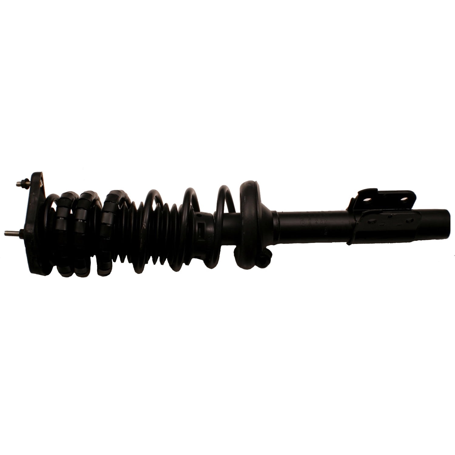 Gabriel G56928 Ultra ReadyMount Rear Complete Strut Assembly Fits 04-05 Chevrolet Classic, 98-03 Chevrolet Malibu; 99-04 Oldsmobile Alero; 99-05 Pontiac Grand Am (1 pack)