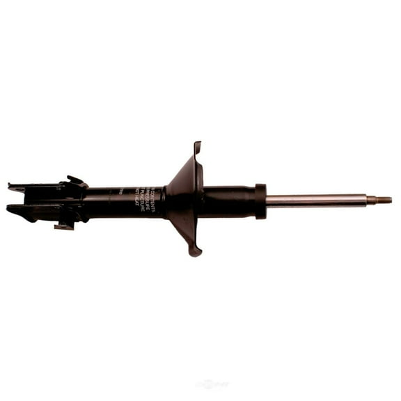 Suspension Strut Assembly Fits select: 2000-2004 SUBARU LEGACY
