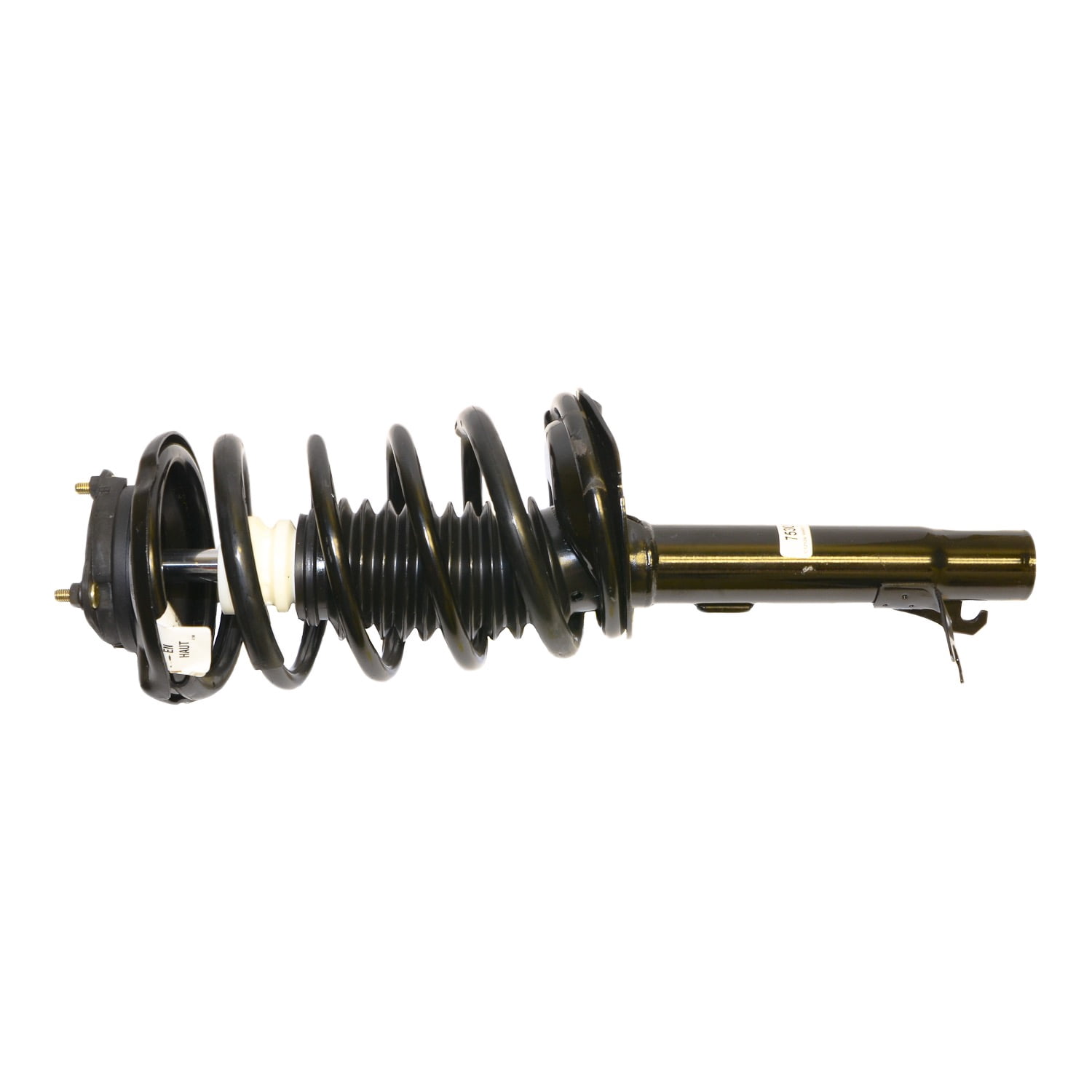 Gabriel G57063 Ultra ReadyMount Front Left Complete Strut Assembly Fits 00-05 Ford Focus (1 pack)