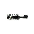 thumbnail image 1 of Gabriel G57269 Ultra ReadyMount Front Right Complete Strut Assembly Fits 00-05 Hyundai Accent (1 pack), 1 of 7
