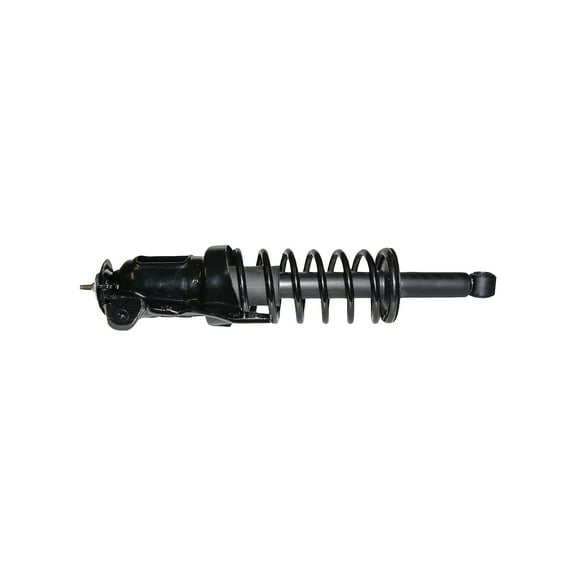 Gabriel G57091 Ultra ReadyMount Rear Right Complete Strut Assembly Fits 00-05 Hyundai Sonata; 01-06 Kia Magentis, 01-06 Kia Optima (1 pack)