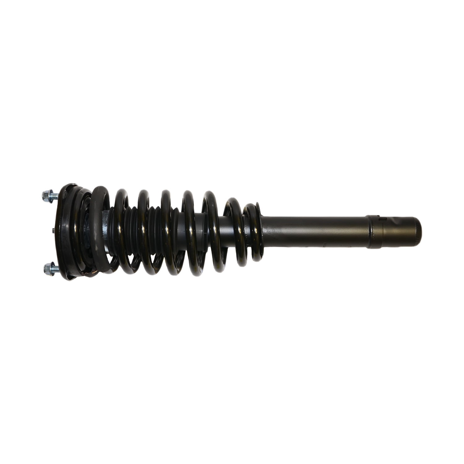 Gabriel G57059 Ultra ReadyMount Front Complete Strut Assembly Fits 00-05 Hyundai Sonata; 01-06 Kia Optima (1 pack)