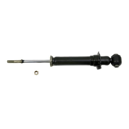 Suspension Strut Assembly Fits select: 2000-2005 TOYOTA CELICA