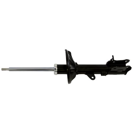 Gabriel G56641 Ultra Rear Right Strut Fits 00-06 Hyundai Elantra (1 pack)