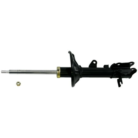 Gabriel G56640 Ultra Rear Left Strut Fits 00-06 Hyundai Elantra (1 pack)