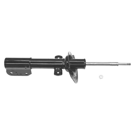 Gabriel G55949 Ultra Rear Strut Fits Buick; Chevrolet; Oldsmobile; Pontiac (1 pack)