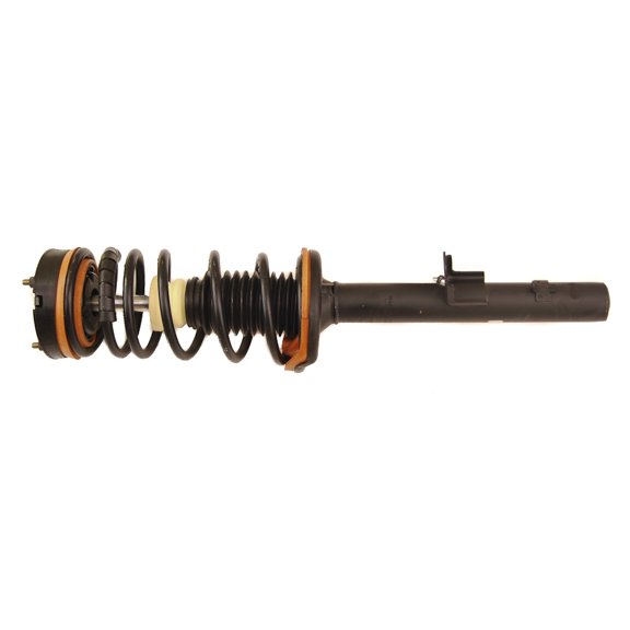 Gabriel G56964 Ultra ReadyMount Rear Complete Strut Assembly Fits 99-04 Chrysler 300M, 98-04 Chrysler Concorde, 99-01 Chrysler LHS; 98-04 Dodge Intrepid (1 pack)