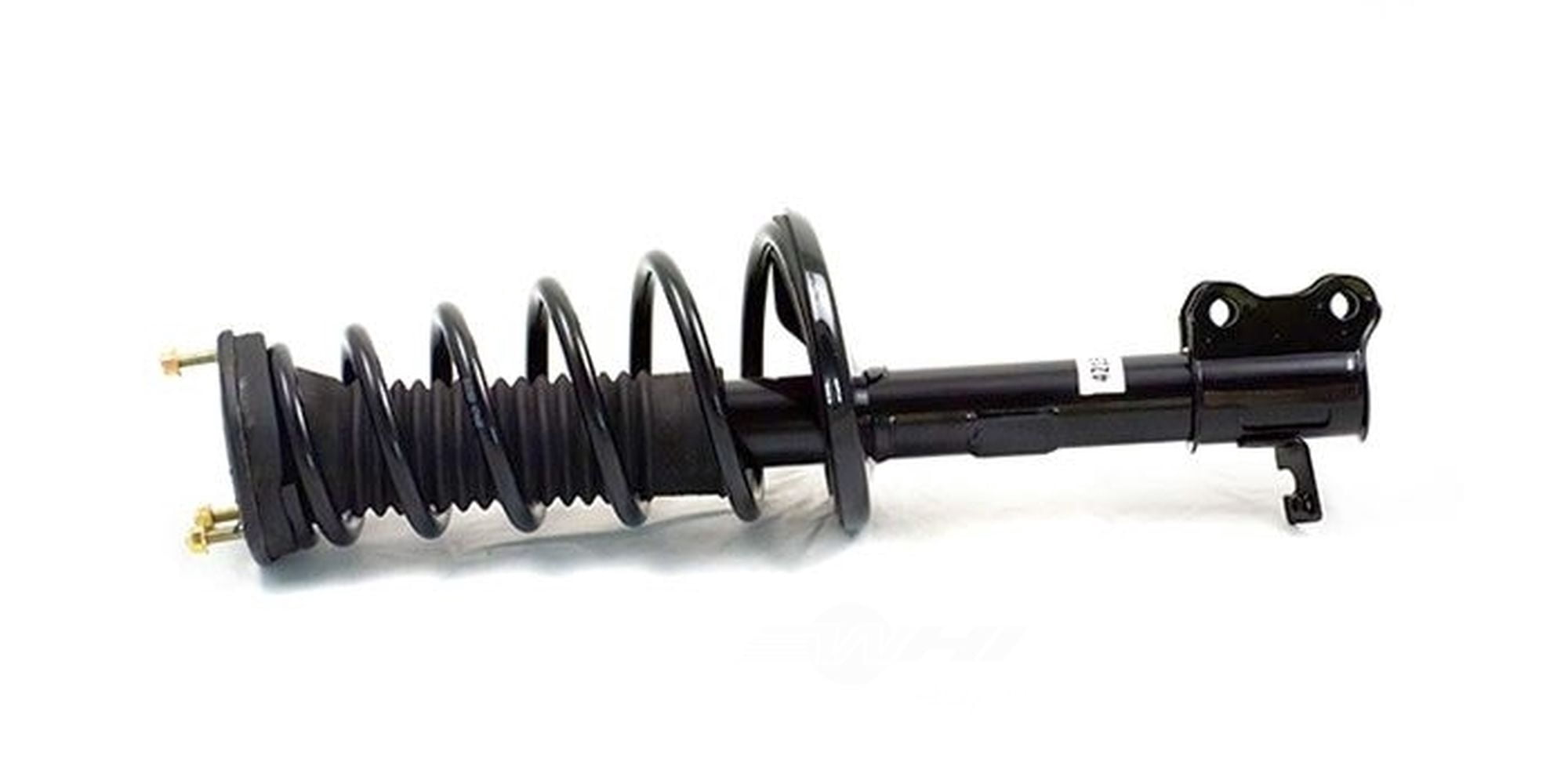 Suspension Strut Assembly Fits select: 2001-2003 TOYOTA HIGHLANDER, 1999-2003 LEXUS RX