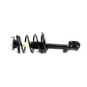 Gabriel G57350 Ultra ReadyMount Front Right Complete Strut Assembly Fits 01-05 Toyota RAV4 FWD 1 pack