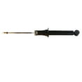 thumbnail image 1 of Gabriel G51833 Ultra Rear Strut Fits 01-06 Lexus LS430 (1 pack), 1 of 5