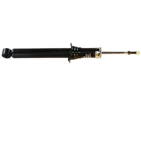 Gabriel G51832 Ultra Front Strut Fits 01-06 Lexus LS430 (1 pack)