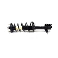 thumbnail image 1 of Suspension Strut Assembly Fits select: 2002-2003 MAZDA PROTEGE, 1 of 3